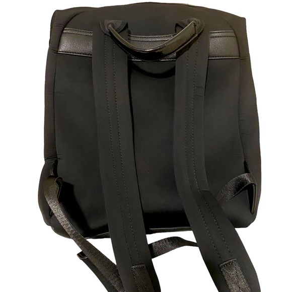 Mimco Serenity backpack as new - Picture 5 of 7